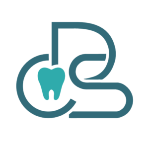 cropped-Logo-CDS_def_nov_completo-01.png