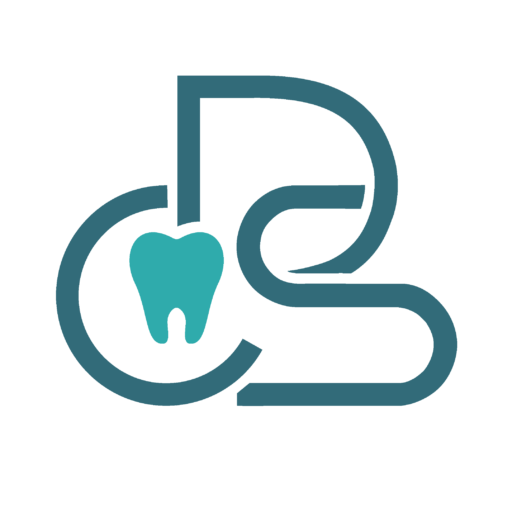 cropped-Logo-CDS_def_nov_completo-01.png