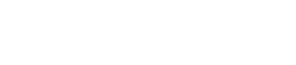 Centro Dentale San Daniele Logo