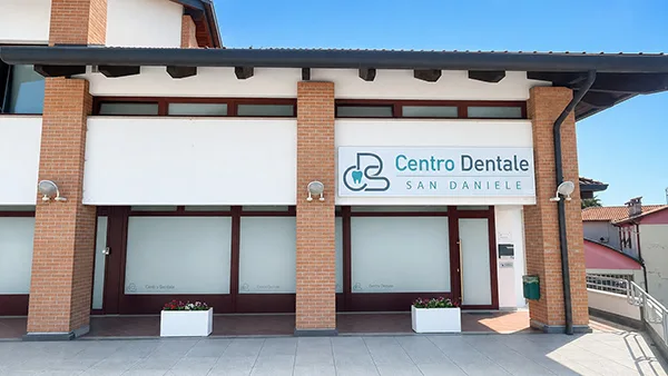 centro-dentale-san-daniele-2026